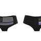 Illustration for article titled Walmart Replaces Racist Flag With Racist Booty Shorts